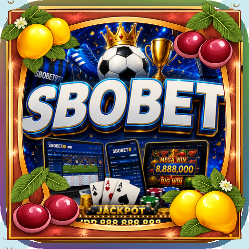 sbobet — galeri pratinjau - APK Resmi